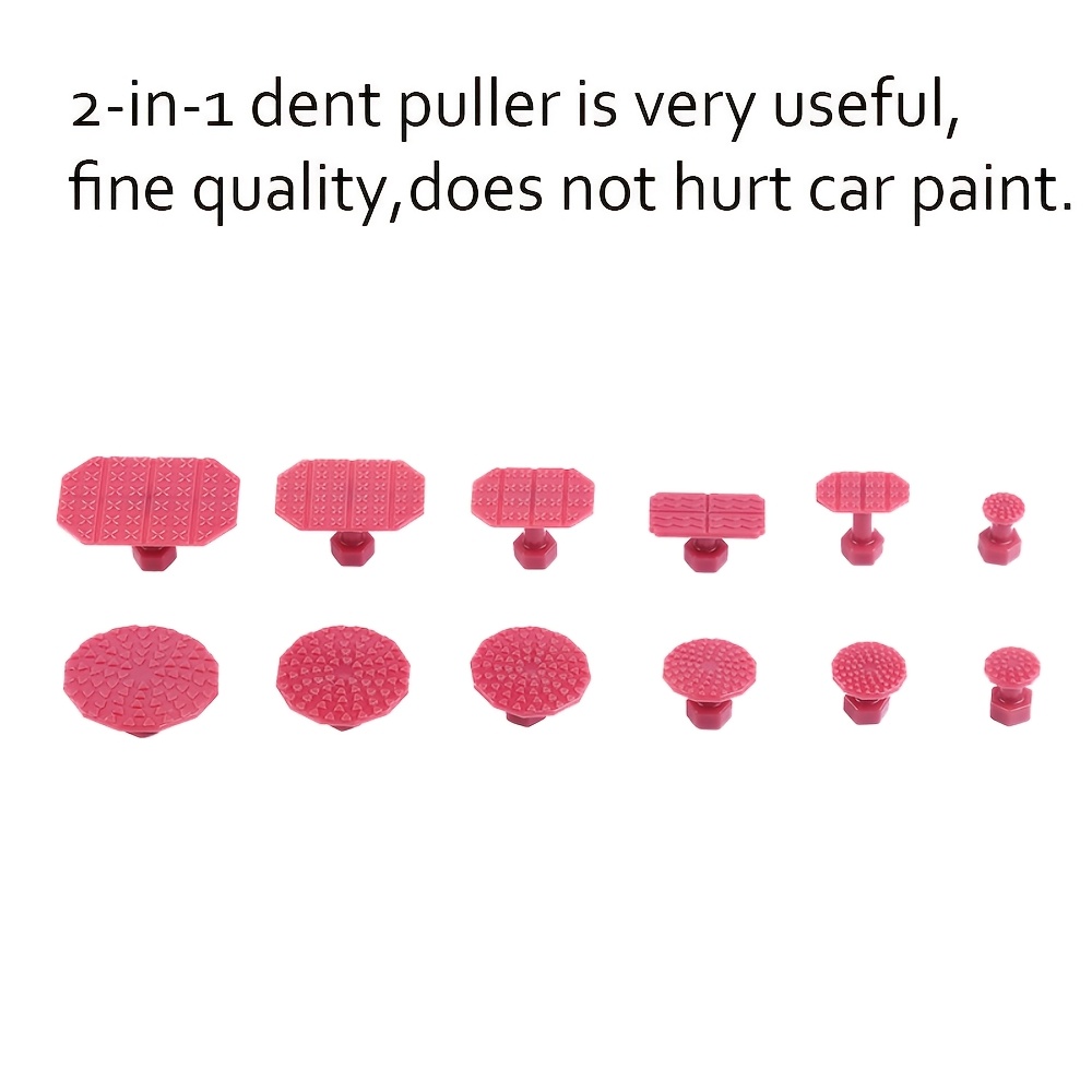 New Adjustable Car Auto Dent R - Car Workshop Tools And Equipment ulasan dan harga