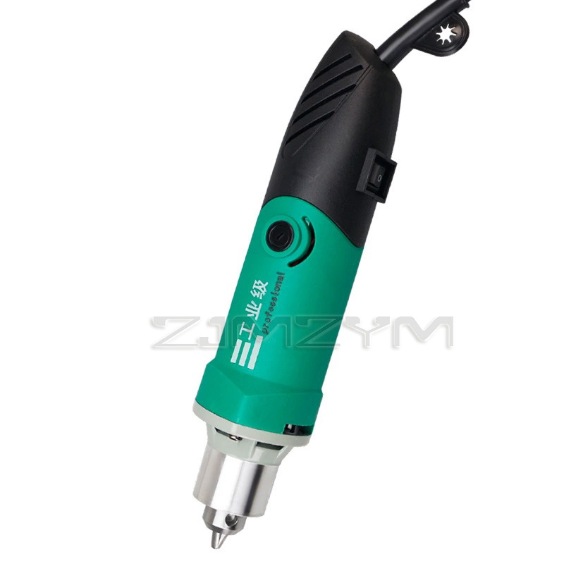6-Position Variable Speed High - Workshop Tools Diy ulasan dan harga