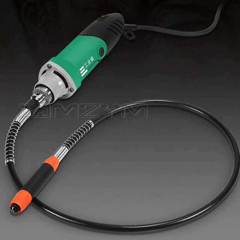 6-Position Variable Speed High - Workshop Tools Diy ulasan dan harga