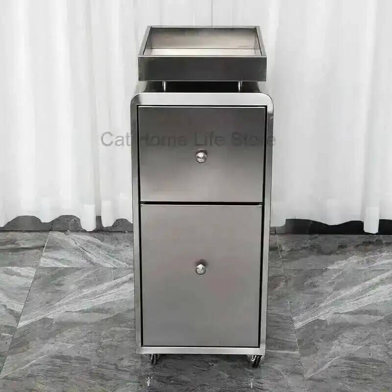 Workshop Beauty Salon Hairdres - Car Workshop Tools And Equipment ulasan dan harga