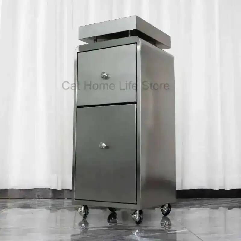 Workshop Beauty Salon Hairdres - Car Workshop Tools And Equipment ulasan dan harga