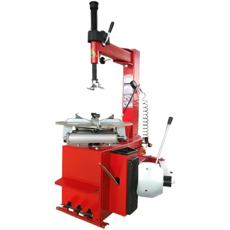 Multi-functional Tire Changer  - Car Workshop Tools And Equipment ulasan dan harga