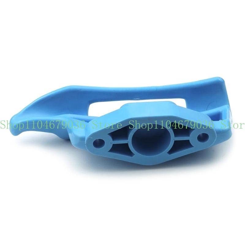 652F Tire Mounting & Dismounti - Design Tools Workshop ulasan dan harga