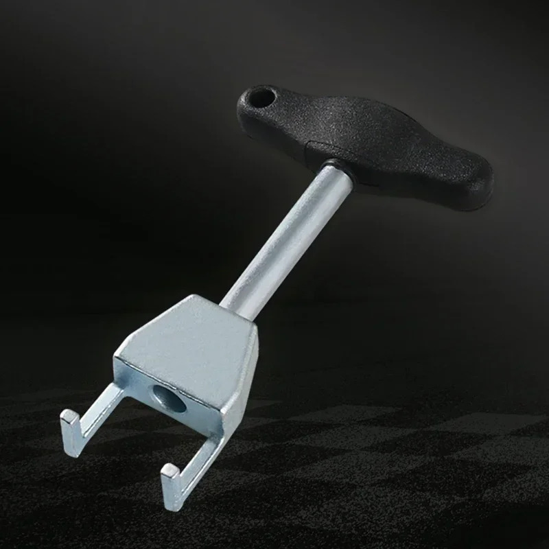 Universal Automotive Ignition  - Car Workshop Tools And Equipment ulasan dan harga