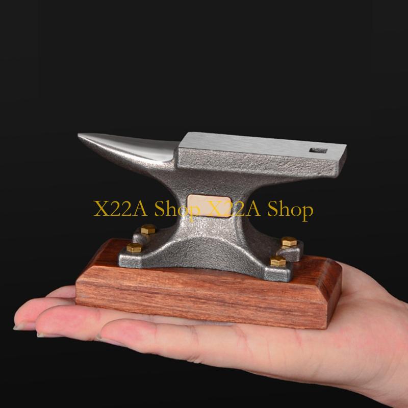 Unique Multipurpose Carbon Ste - Tools For Fabrication Workshop ulasan dan harga