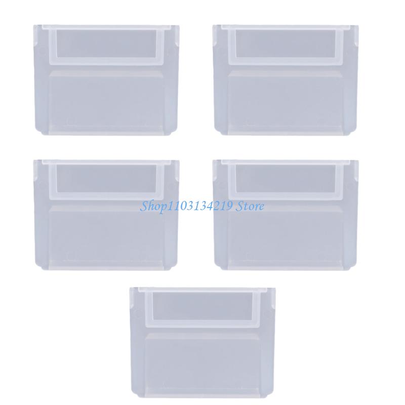 N5KC Portable Workshop Box Wit - Design Tools Workshop ulasan dan harga