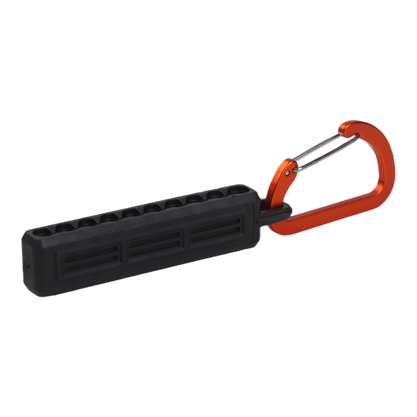 Carabiner Tool Storage Portabl - Design Tools Workshop ulasan dan harga